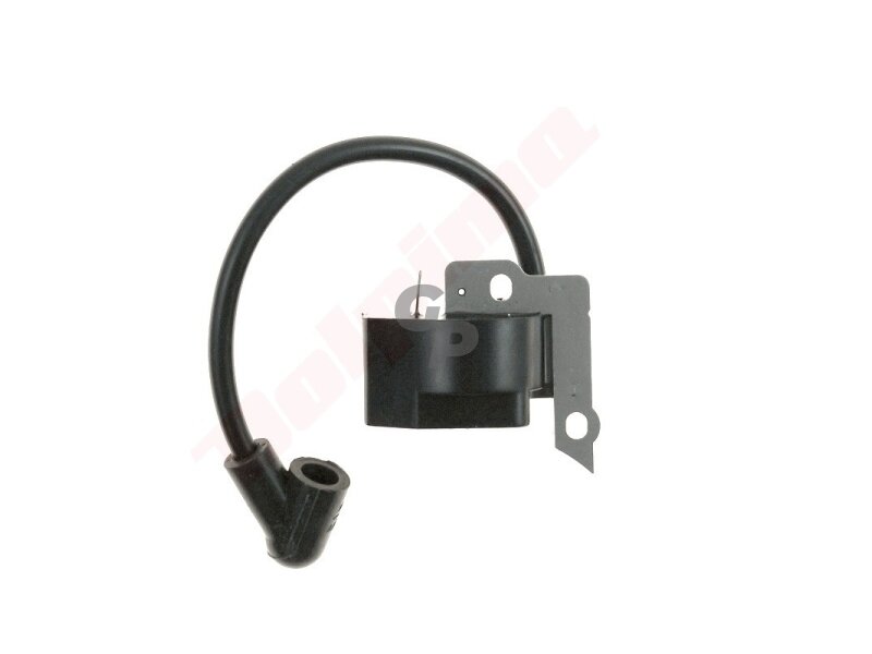 Uždegimo ritė tinkanti BRIGGS & STRATTON ( 696875 ) 008591