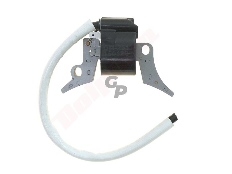 Uždegimo ritė tinkanti BRIGGS & STRATTON ( 715023 , 715464 ) 008592 Uždegimo ritė tinkanti BRIGGS & STRATTON ( 715023 , 715464 ) 008592