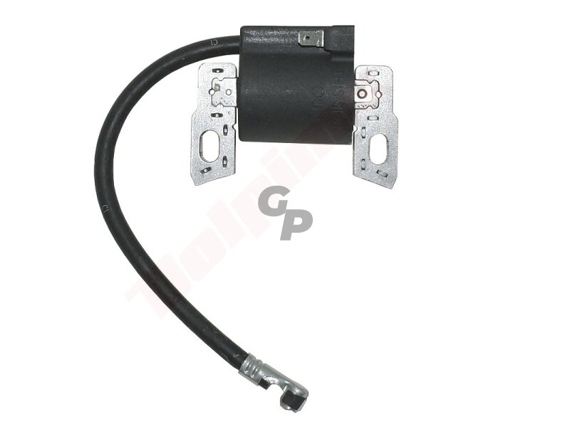 Uždegimo ritė tinkanti BRIGGS & STRATTON ( 796499 ) 008593 Uždegimo ritė tinkanti BRIGGS & STRATTON ( 796499 ) 008593