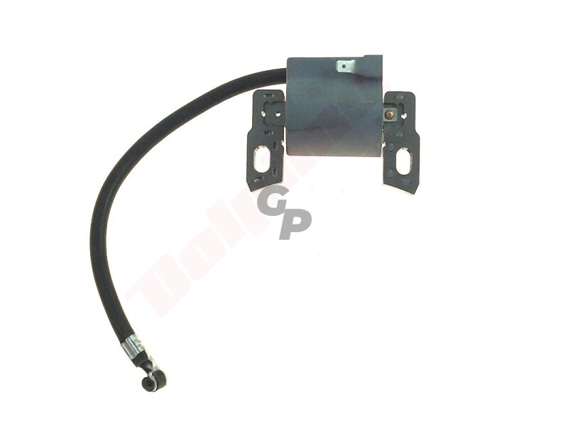 Uždegimo ritė tinkanti BRIGGS & STRATTON ( 796500 ) 008594