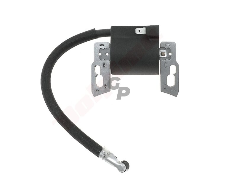 Uždegimo ritė tinkanti BRIGGS & STRATTON ( 797040 ) 008595 Uždegimo ritė tinkanti BRIGGS & STRATTON ( 797040 ) 008595