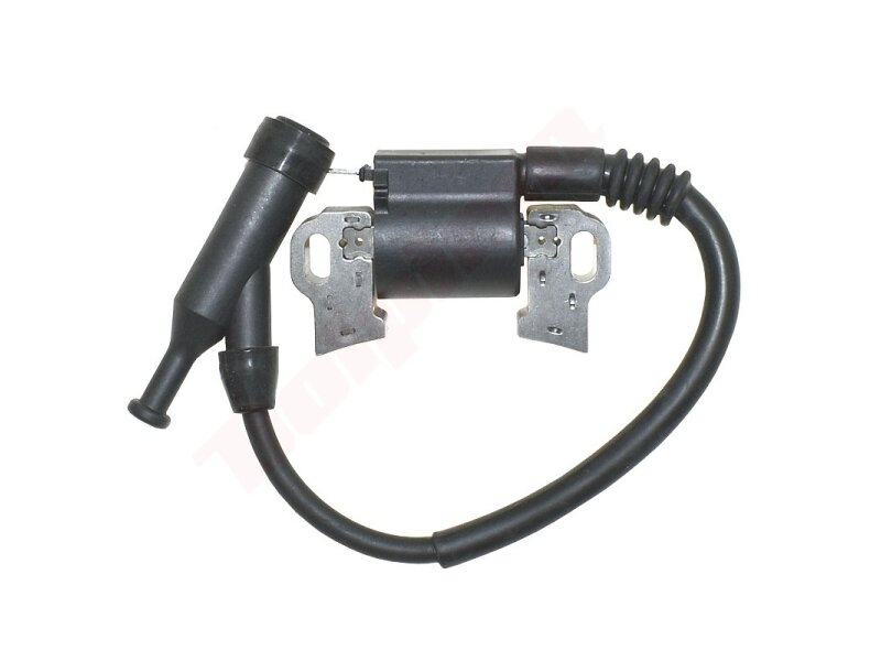 Uždegimo ritė tinkanti BRIGGS & STRATTON ( 797769 ) 008596 Uždegimo ritė tinkanti BRIGGS & STRATTON ( 797769 ) 008596
