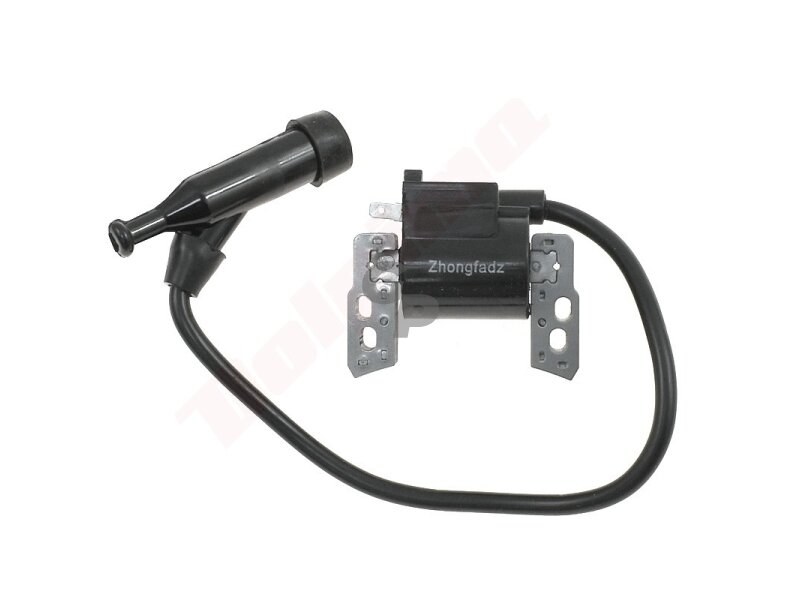 Uždegimo ritė tinkanti BRIGGS & STRATTON ( 816464 ) 008598