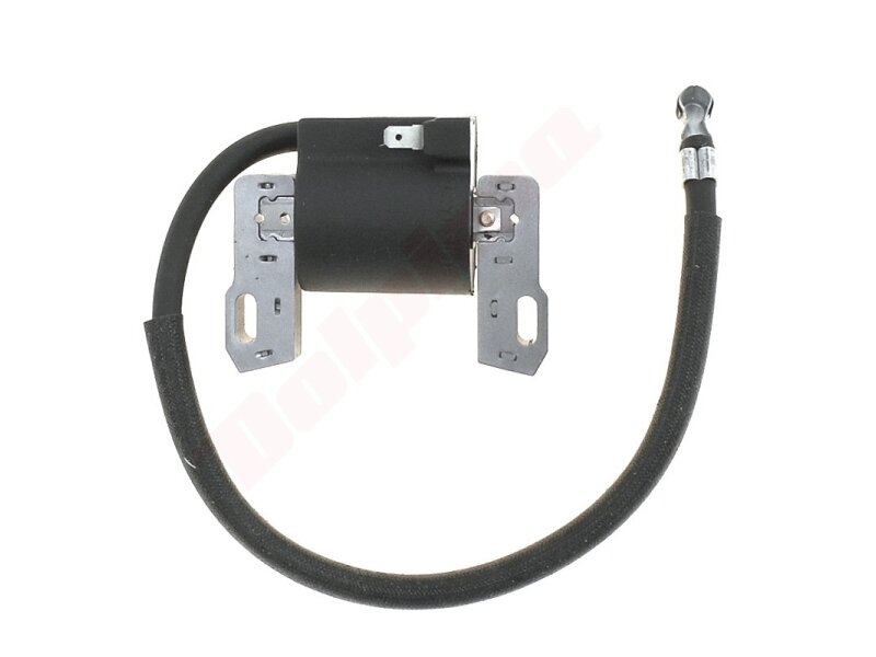 Uždegimo ritė tinkanti BRIGGS & STRATTON ( 843327 , 845126 ) 008600