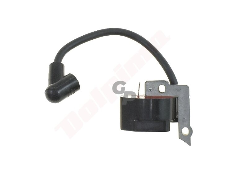 Uždegimo ritė tinkanti DOLMAR MS 20 ( 381 700 102 ) 006178