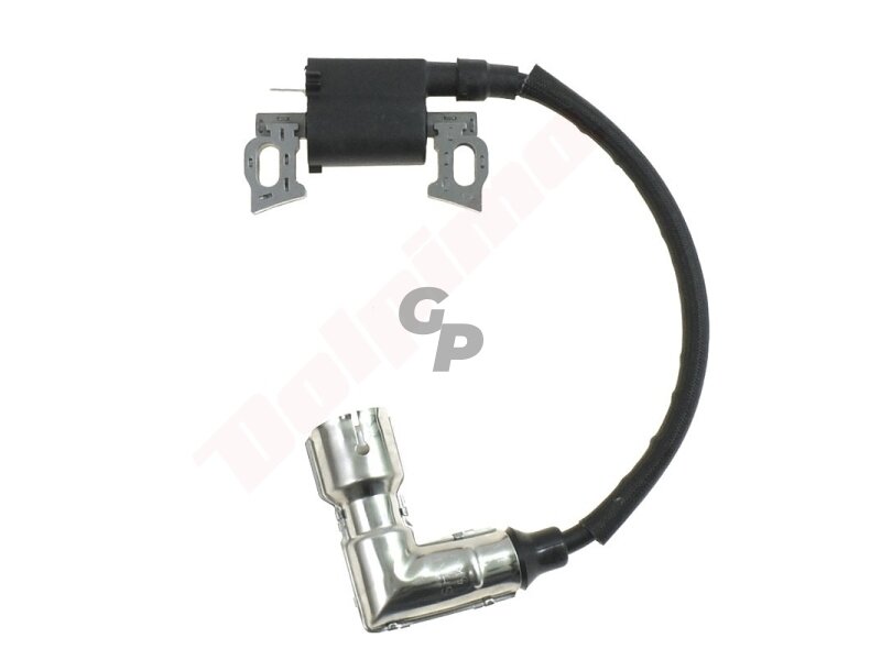 Uždegimo ritė tinkanti DUCAR DV140 ( 65 ) 008603 Uždegimo ritė tinkanti DUCAR DV140 ( 65 ) 008603