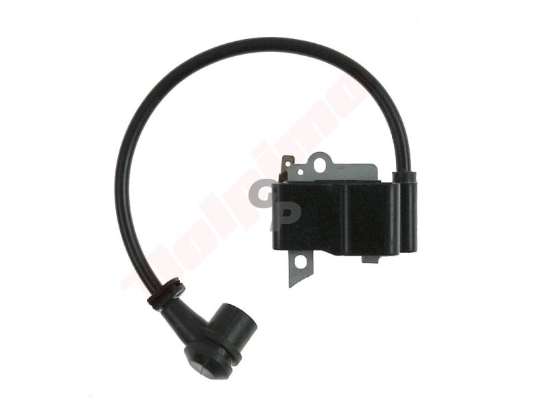 Uždegimo ritė tinkanti ECHO CS 330 ( A411-000242 ) 006179 Uždegimo ritė tinkanti ECHO CS 330 ( A411-000242 ) 006179