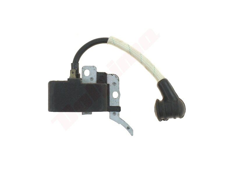 Uždegimo ritė tinkanti ECHO CS 350 ( A411-000150 ) 006180 Uždegimo ritė tinkanti ECHO CS 350 ( A411-000150 ) 006180
