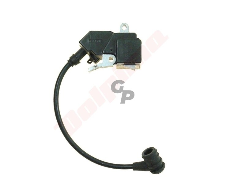 Uždegimo ritė tinkanti ECHO CS 500 ( 156108-12331 ) 006182 Uždegimo ritė tinkanti ECHO CS 500 ( 156108-12331 ) 006182