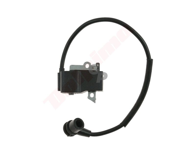 Uždegimo ritė tinkanti ECHO CS3300 ( 156626-39130 ) 006183 Uždegimo ritė tinkanti ECHO CS3300 ( 156626-39130 ) 006183