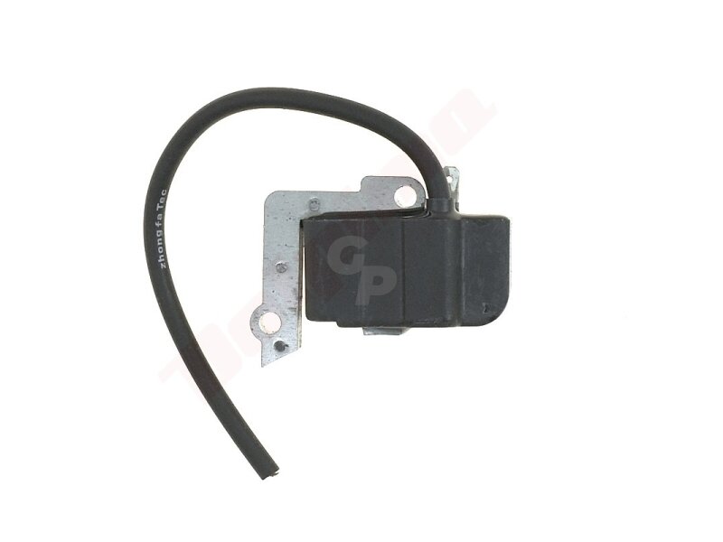 Uždegimo ritė tinkanti ECHO SRM4605 (  156601-12920 ) 006189