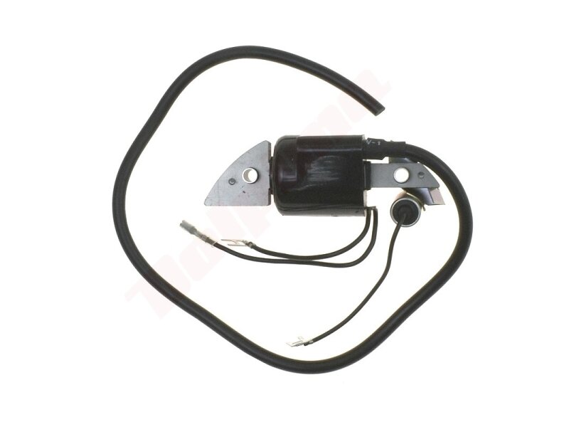 Uždegimo ritė tinkanti HONDA G 150 , G 200 , G 300 ( 30560-883-015 , 30560-896-631 ) 008606