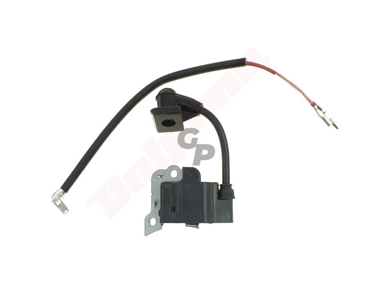 Uždegimo ritė tinkanti HONDA GX 25 ( 30500-ZOH-013 ) 008608