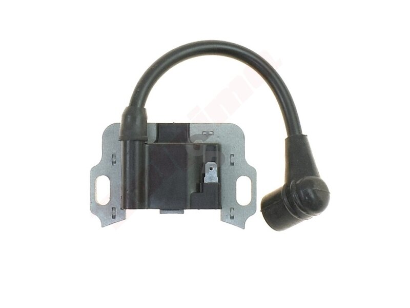 Uždegimo ritė tinkanti HONDA GX100 ( 30500-Z0D-V01 ) 008612