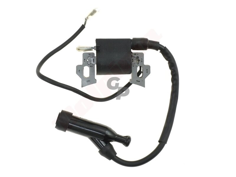 Uždegimo ritė tinkanti HONDA GX160 , GX140 , GX120 ( 30500-ZE1-003 ) 008613 Uždegimo ritė tinkanti HONDA GX160 , GX140 , GX120 ( 30500-ZE1-003 ) 008613