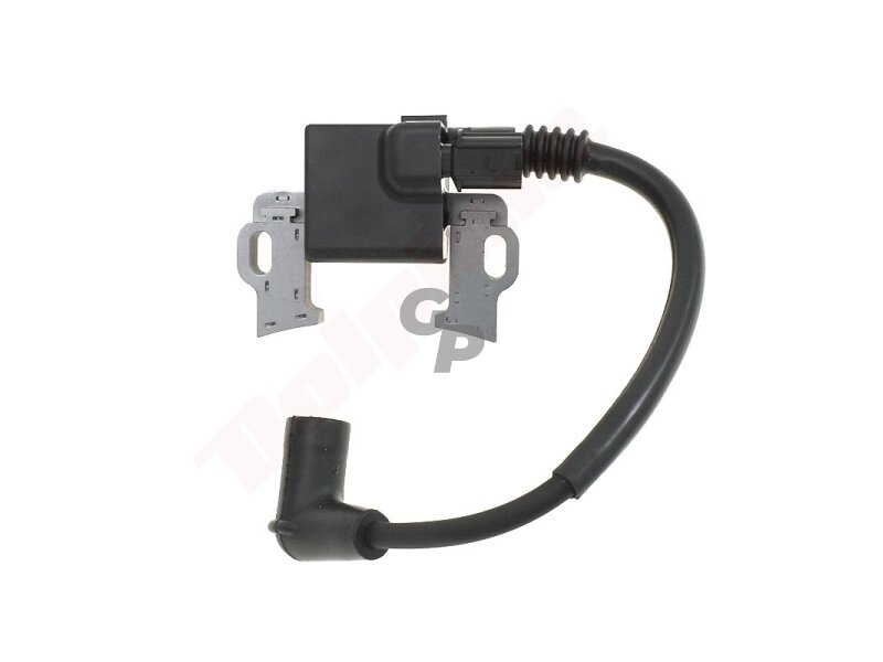 Uždegimo ritė tinkanti HONDA GX390 , GX340 , EM5000 ( 30500-Z5T-003 ) 008614 Uždegimo ritė tinkanti HONDA GX390 , GX340 , EM5000 ( 30500-Z5T-003 ) 008614