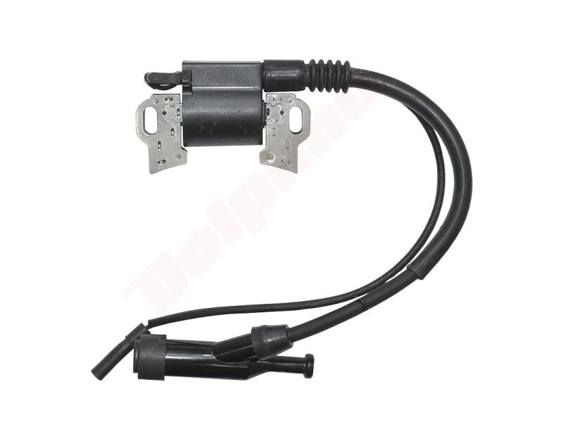Uždegimo ritė tinkanti HONDA GX390 , GX340 , GX270 ( 30500-ZE2-023 ) 008615 Uždegimo ritė tinkanti HONDA GX390 , GX340 , GX270 ( 30500-ZE2-023 ) 008615