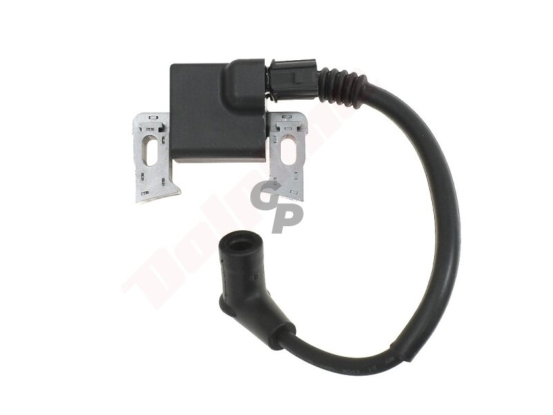 Uždegimo ritė tinkanti HONDA GX630 , GX660 , GX690 , GXV630 , GXV690 008616