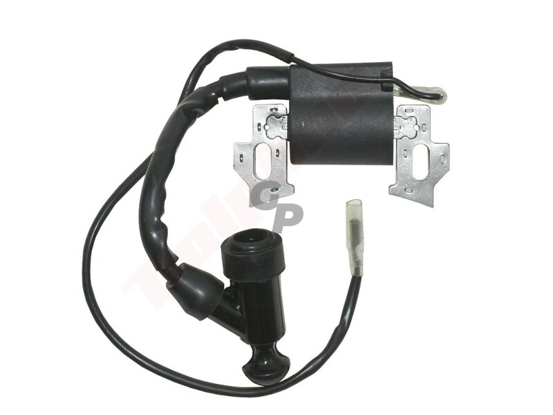 Uždegimo ritė tinkanti HONDA GXV160 ( 30500-ZE7-033 ) 008620 Uždegimo ritė tinkanti HONDA GXV160 ( 30500-ZE7-033 ) 008620