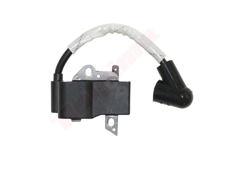 Uždegimo ritė tinkanti HUSQVARNA 125B ( 545 10 81-01 ) 006193 Uždegimo ritė tinkanti HUSQVARNA 125B ( 545 10 81-01 ) 006193