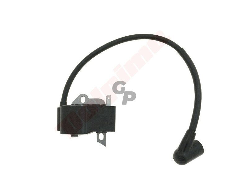 Uždegimo ritė tinkanti HUSQVARNA 125R , 128R ( 545 04 67-01 ; 545 04 67-01 ) 006194 Uždegimo ritė tinkanti HUSQVARNA 125R , 128R ( 545 04 67-01 ; 545 04 67-01 ) 006194