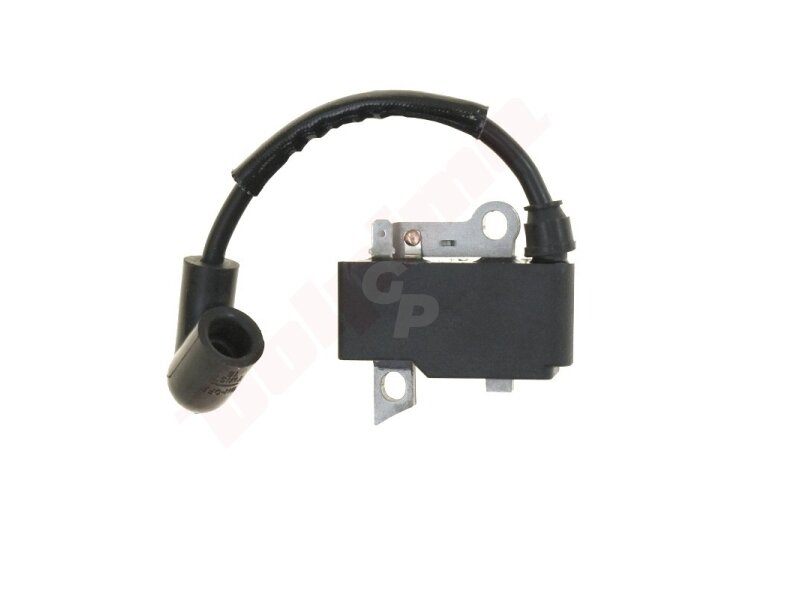 Uždegimo ritė tinkanti HUSQVARNA 130 , 135 ( 597 56 40-02 ) 012081
