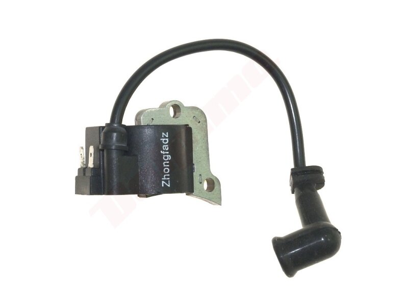 Uždegimo ritė tinkanti HUSQVARNA 143R ( 531 00 24-01 ) 006196 Uždegimo ritė tinkanti HUSQVARNA 143R ( 531 00 24-01 ) 006196