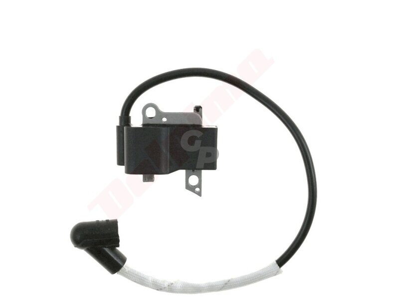 Uždegimo ritė tinkanti HUSQVARNA 223R , 323R ( 537 41 87-01 ) 006197 Uždegimo ritė tinkanti HUSQVARNA 223R , 323R ( 537 41 87-01 ) 006197