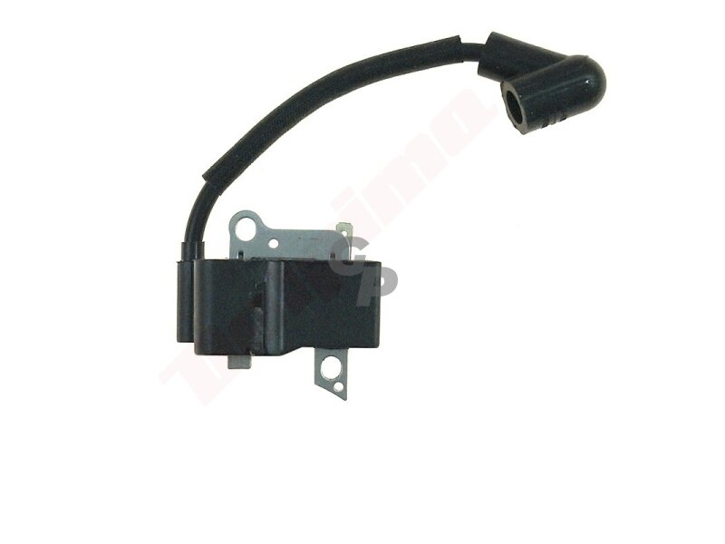 Uždegimo ritė tinkanti HUSQVARNA 240R , 245R ( 503 90 12-01 ) 006200 Uždegimo ritė tinkanti HUSQVARNA 240R , 245R ( 503 90 12-01 ) 006200