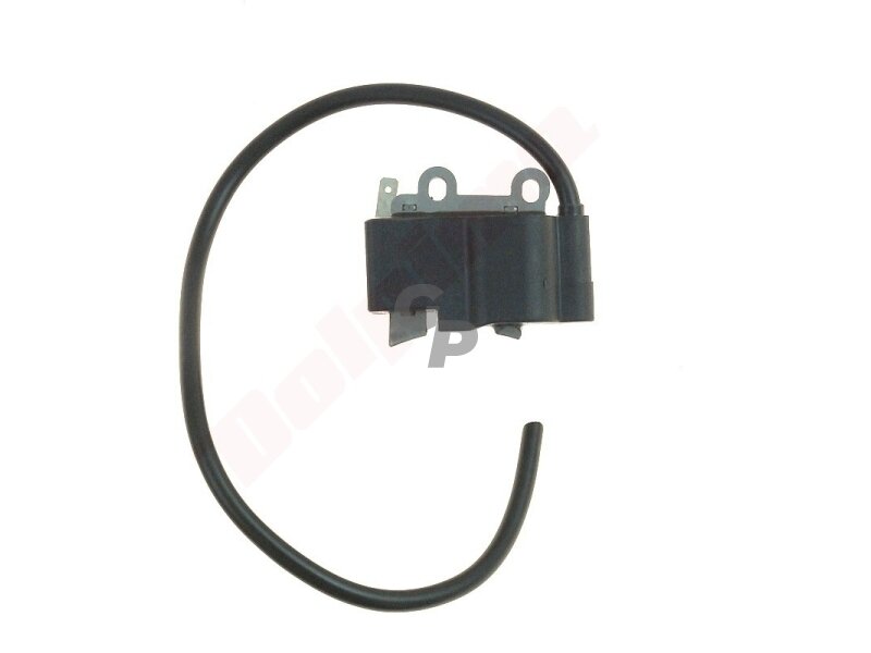 Uždegimo ritė tinkanti HUSQVARNA 253R ( 521 64 87-01 ) 006202