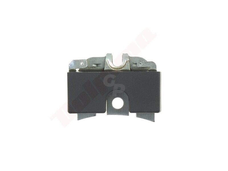 Uždegimo ritė tinkanti HUSQVARNA 281 , 288 ( 501 81 27-02 , 501 81 28-01 ) 006203 Uždegimo ritė tinkanti HUSQVARNA 281 , 288 ( 501 81 27-02 , 501 81 28-01 ) 006203
