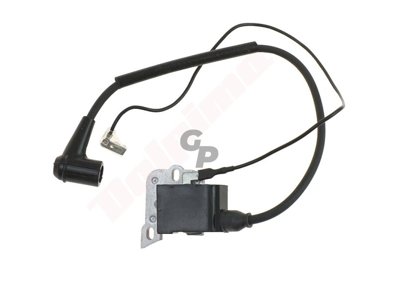 Uždegimo ritė tinkanti HUSQVARNA 3120 ( 544 01 88-01 ) 006204