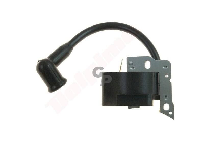 Uždegimo ritė tinkanti HUSQVARNA 40 , 45 ( 503 58 05-01 ) 006191 Uždegimo ritė tinkanti HUSQVARNA 40 , 45 ( 503 58 05-01 ) 006191