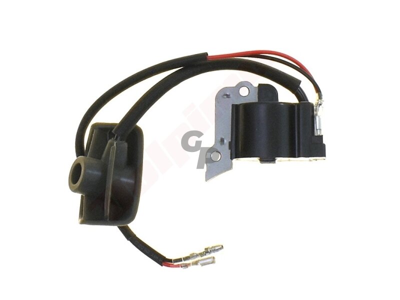 Uždegimo ritė tinkanti HUSQVARNA 541R ( 590 57 78-01 ) 012083 Uždegimo ritė tinkanti HUSQVARNA 541R ( 590 57 78-01 ) 012083