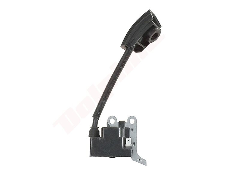 Uždegimo ritė tinkanti HUSQVARNA 543XP , 543XPG ( 585 05 91-01 ) 006211 Uždegimo ritė tinkanti HUSQVARNA 543XP , 543XPG ( 585 05 91-01 ) 006211