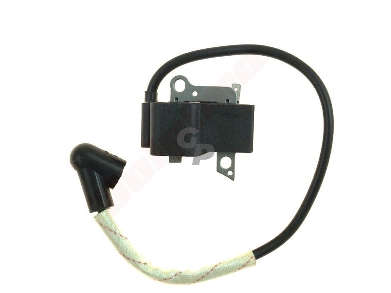 Uždegimo ritė tinkanti HUSQVARNA 550XP ( 581 72 36-02 ) 006212