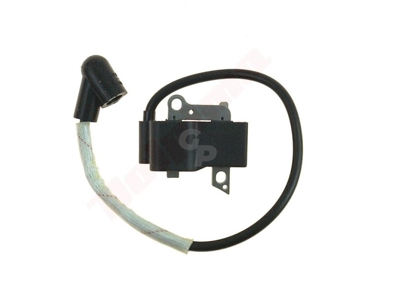 Uždegimo ritė tinkanti HUSQVARNA T540 ( 585 08 10-01 ) 006214 Uždegimo ritė tinkanti HUSQVARNA T540 ( 585 08 10-01 ) 006214