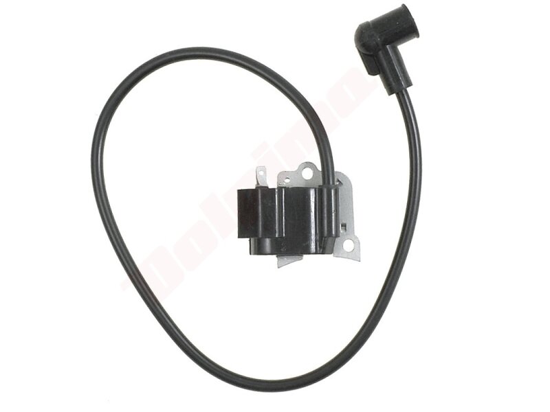 Uždegimo ritė tinkanti MAKITA BBX7600 ( 5977001010 ) 006215 Uždegimo ritė tinkanti MAKITA BBX7600 ( 5977001010 ) 006215