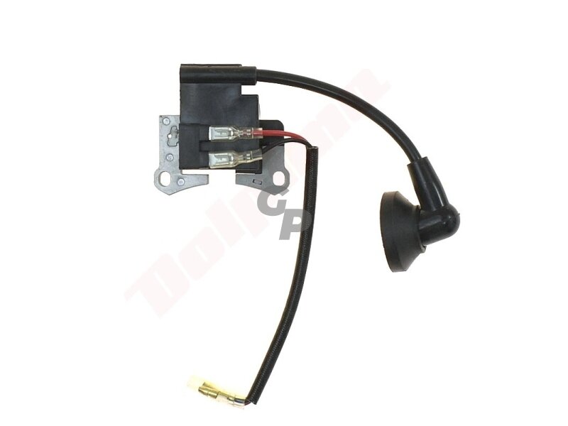 Uždegimo ritė tinkanti MAKITA BCM2600 , DOLMAR MS- 260 ( 351 040 320 ) 012085 Uždegimo ritė tinkanti MAKITA BCM2600 , DOLMAR MS- 260 ( 351 040 320 ) 012085