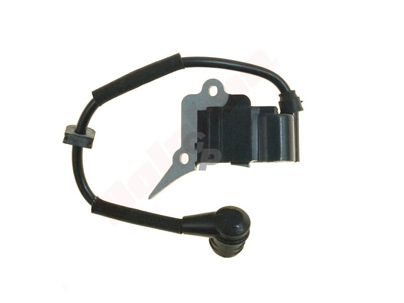 Uždegimo ritė tinkanti MAKITA DCS 230T ( 125278-5 ) 006217 Uždegimo ritė tinkanti MAKITA DCS 230T ( 125278-5 ) 006217
