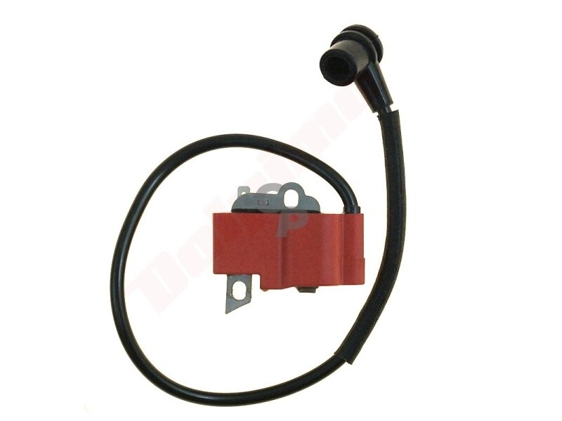 Uždegimo ritė tinkanti MAKITA EA5000 ( 181 143 211 ) 006226 Uždegimo ritė tinkanti MAKITA EA5000 ( 181 143 211 ) 006226