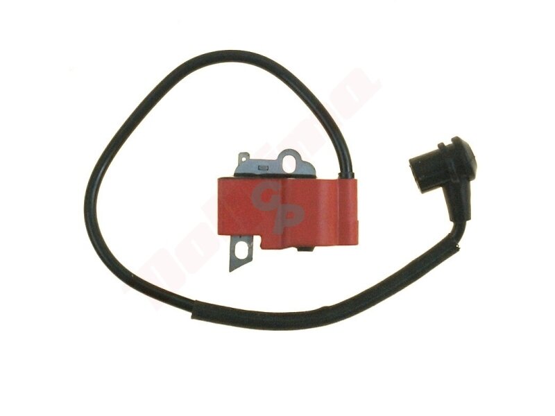 Uždegimo ritė tinkanti MAKITA EA6100 ( 130143100 ) 006228 Uždegimo ritė tinkanti MAKITA EA6100 ( 130143100 ) 006228