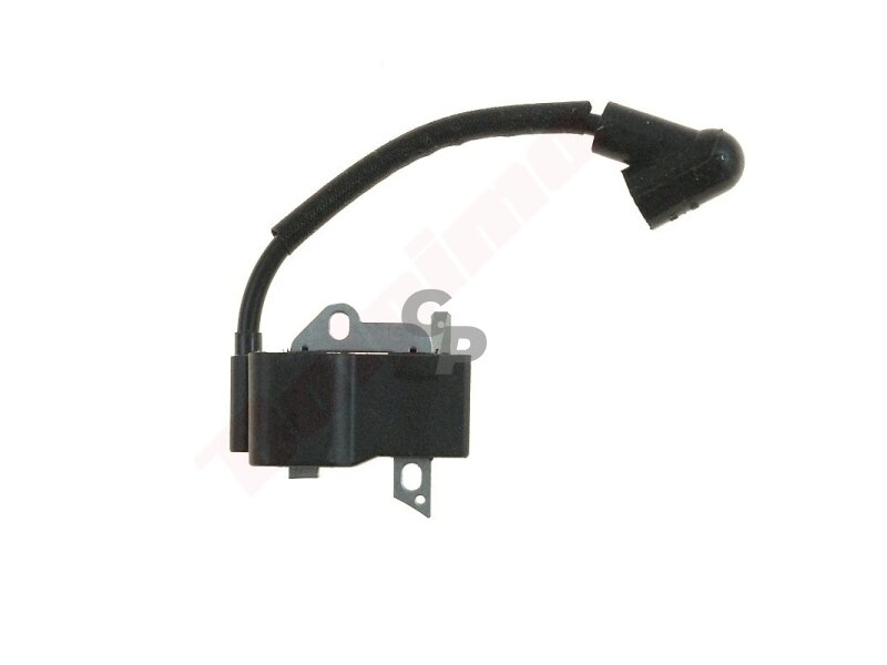 Uždegimo ritė tinkanti OLEOMAC GS 35 ( 50240042R ) 006238