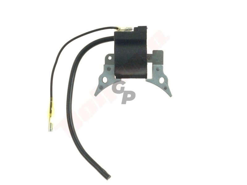 Uždegimo ritė tinkanti SHINDAIWA B 45 OLD ( 70200-71610 ) 006250