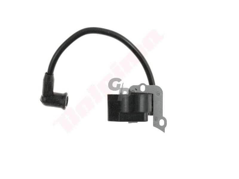 Uždegimo ritė tinkanti STIHL BG 45 , BG 50 , BG 55 , BG 85 , SH 85 ( 4229 400 1300 ) 012090 Uždegimo ritė tinkanti STIHL BG 45 , BG 50 , BG 55 , BG 85 , SH 85 ( 4229 400 1300 ) 012090