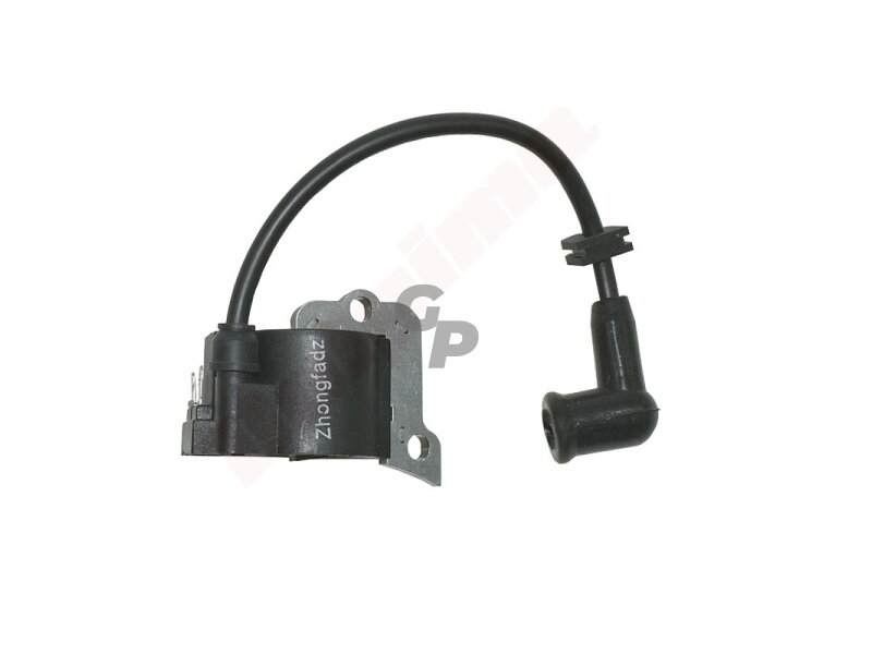 Uždegimo ritė tinkanti STIHL FS 25-4 ( 4170 400 1300 ) 012096 Uždegimo ritė tinkanti STIHL FS 25-4 ( 4170 400 1300 ) 012096