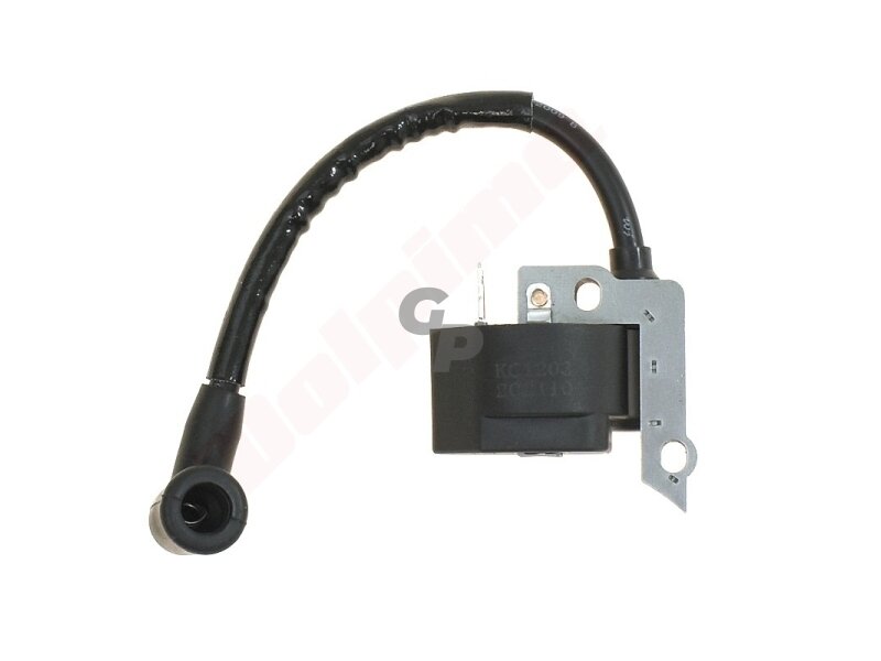 Uždegimo ritė tinkanti STIHL FS 38 ( 4140 400 1309 ) 012099