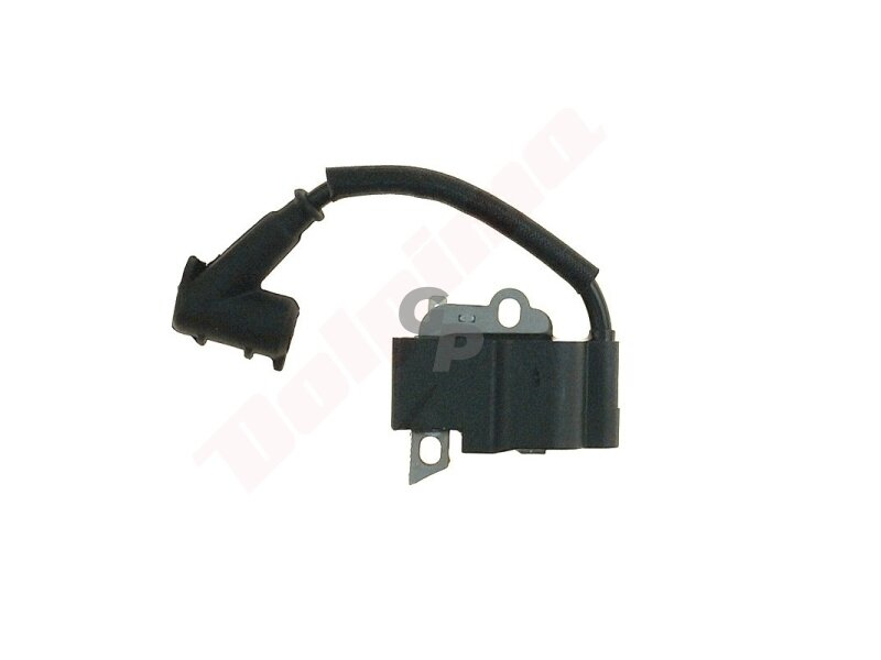 Uždegimo ritė tinkanti STIHL FS 50 , FS 40 ( 4144 400 1318 ) 012101 Uždegimo ritė tinkanti STIHL FS 50 , FS 40 ( 4144 400 1318 ) 012101