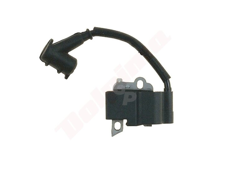 Uždegimo ritė tinkanti STIHL FS 70 ( 4144 400 1309 ) 012103
