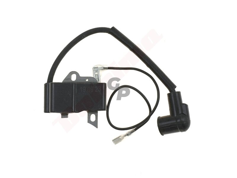 Uždegimo ritė tinkanti STIHL FS 85 ( 4137 400 1350 ) 012105 Uždegimo ritė tinkanti STIHL FS 85 ( 4137 400 1350 ) 012105